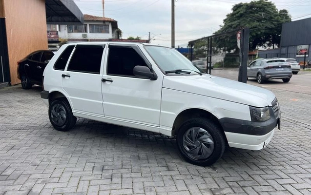 imagem-https://www.socarrao.com.br/sc-vehicle-images-prod/4345534/1791918581362-8561057_9_B_36dae4c089.jpeg