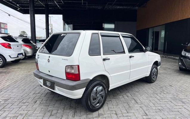 imagem-https://www.socarrao.com.br/sc-vehicle-images-prod/4345534/1791918581364-8561057_10_B_46a9d67712.jpeg
