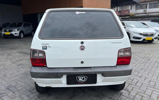 imagem-https://www.socarrao.com.br/sc-vehicle-images-prod/4345534/1791918581365-8561057_11_B_4967eecc1d.jpeg