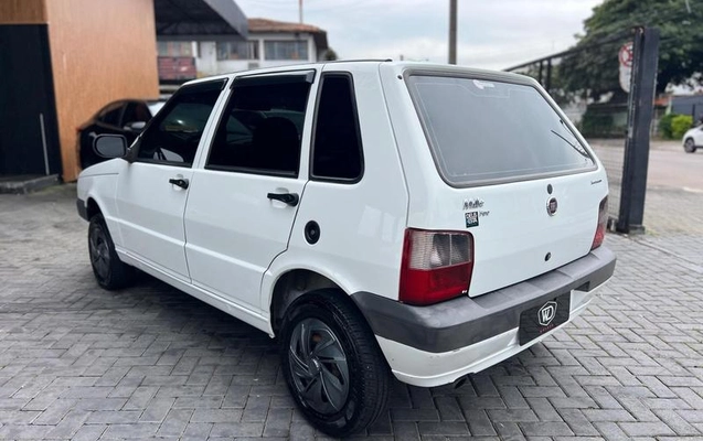 imagem-https://www.socarrao.com.br/sc-vehicle-images-prod/4345534/1791918581371-8561057_14_B_8ff2d02a07.jpeg