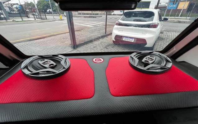 imagem-https://www.socarrao.com.br/sc-vehicle-images-prod/4345534/1791918581373-8561057_15_B_141887579c.jpeg