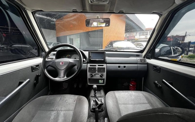imagem-https://www.socarrao.com.br/sc-vehicle-images-prod/4345534/1791918581376-8561057_16_B_f55d094ca9.jpeg