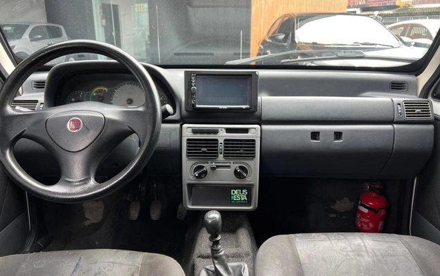 imagem-https://www.socarrao.com.br/sc-vehicle-images-prod/4345534/1791918581378-8561057_17_B_af7c58b0fe.jpeg