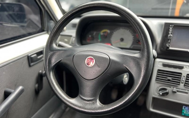 imagem-https://www.socarrao.com.br/sc-vehicle-images-prod/4345534/1791918581380-8561057_18_B_552d37c812.jpeg