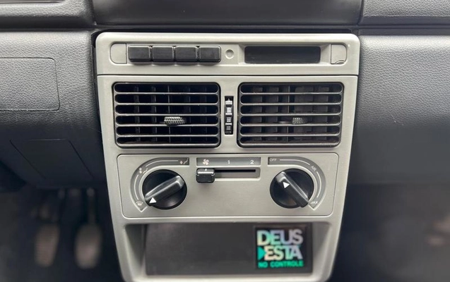 imagem-https://www.socarrao.com.br/sc-vehicle-images-prod/4345534/1791918581383-8561057_20_B_c359805f6f.jpeg