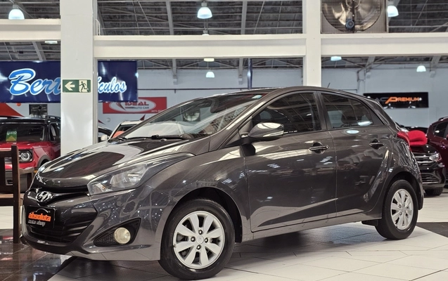 imagem-https://www.socarrao.com.br/sc-vehicle-images-prod/4345540/1791918635975-1_035218.jpg