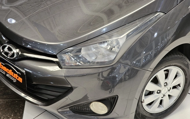 imagem-https://www.socarrao.com.br/sc-vehicle-images-prod/4345540/1791918635977-1_035221.jpg