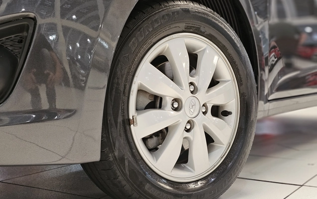 imagem-https://www.socarrao.com.br/sc-vehicle-images-prod/4345540/1791918635979-1_035224.jpg