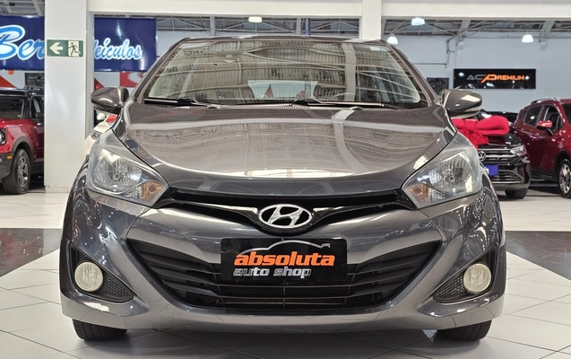 imagem-https://www.socarrao.com.br/sc-vehicle-images-prod/4345540/1791918635982-1_035229.jpg