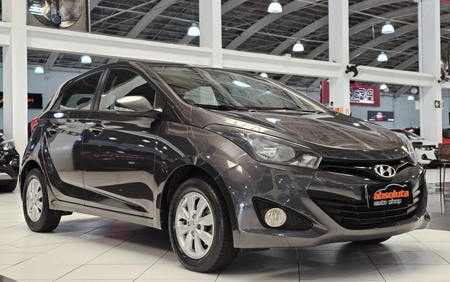imagem-https://www.socarrao.com.br/sc-vehicle-images-prod/4345540/1791918635985-1_035232.jpg
