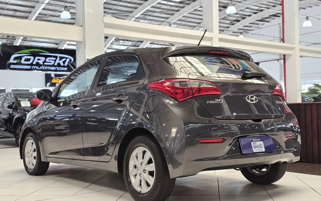 imagem-https://www.socarrao.com.br/sc-vehicle-images-prod/4345540/1791918635996-1_035242.jpg
