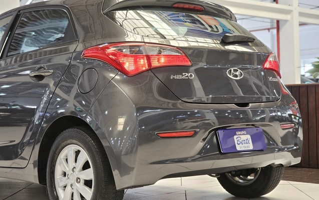 imagem-https://www.socarrao.com.br/sc-vehicle-images-prod/4345540/1791918635998-1_035245.jpg