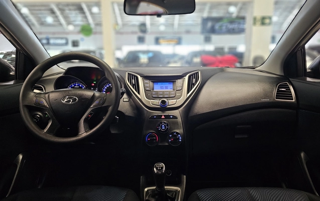 imagem-https://www.socarrao.com.br/sc-vehicle-images-prod/4345540/1791918636000-1_035247.jpg