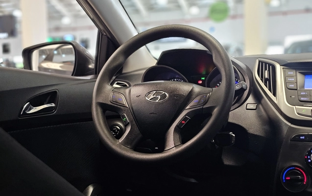 imagem-https://www.socarrao.com.br/sc-vehicle-images-prod/4345540/1791918636003-1_035249.jpg