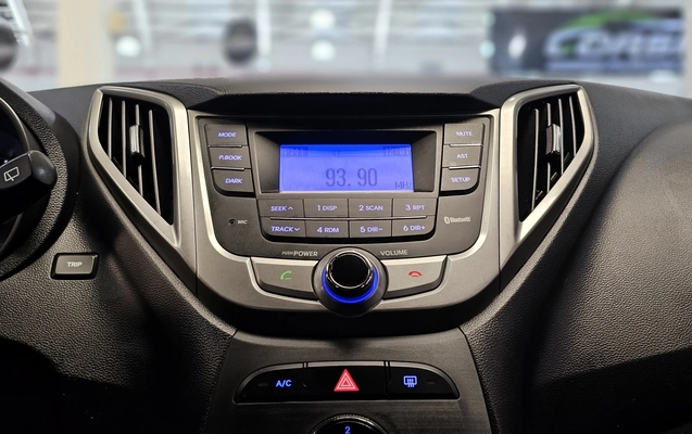 imagem-https://www.socarrao.com.br/sc-vehicle-images-prod/4345540/1791918636009-1_035303.jpg
