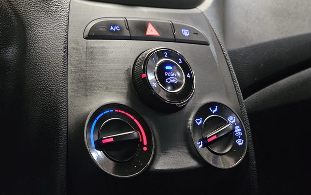 imagem-https://www.socarrao.com.br/sc-vehicle-images-prod/4345540/1791918636012-1_035309.jpg