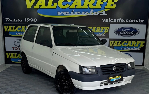 imagem-https://www.socarrao.com.br/sc-vehicle-images-prod/4345541/1791918645504-MS5qZmlm.jfif