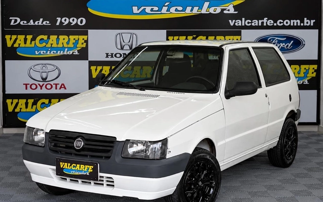 imagem-https://www.socarrao.com.br/sc-vehicle-images-prod/4345541/1791918645621-Mi5qZmlm.jfif