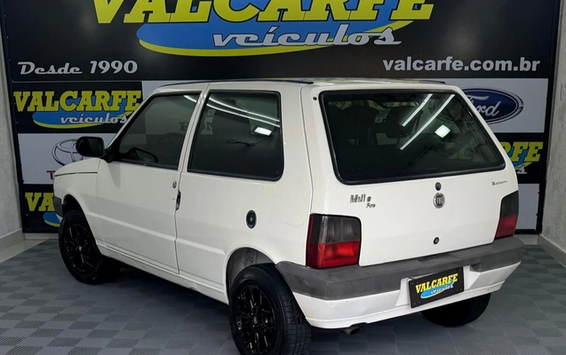 imagem-https://www.socarrao.com.br/sc-vehicle-images-prod/4345541/1791918645727-My5qZmlm.jfif