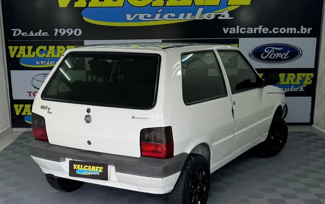 imagem-https://www.socarrao.com.br/sc-vehicle-images-prod/4345541/1791918645832-NC5qZmlm.jfif