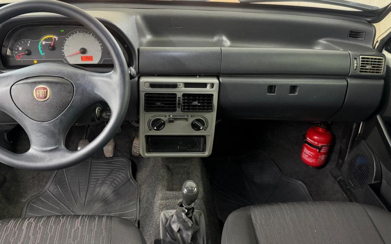 imagem-https://www.socarrao.com.br/sc-vehicle-images-prod/4345541/1791918646074-Ny5qZmlm.jfif