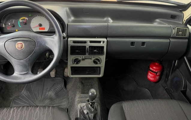imagem-https://www.socarrao.com.br/sc-vehicle-images-prod/4345541/1791918646074-Ny5qZmlm.jfif