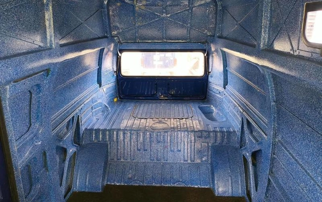 imagem-https://www.socarrao.com.br/sc-vehicle-images-prod/4345546/1791918694445-8564522_0_B_935b417bde.jpeg