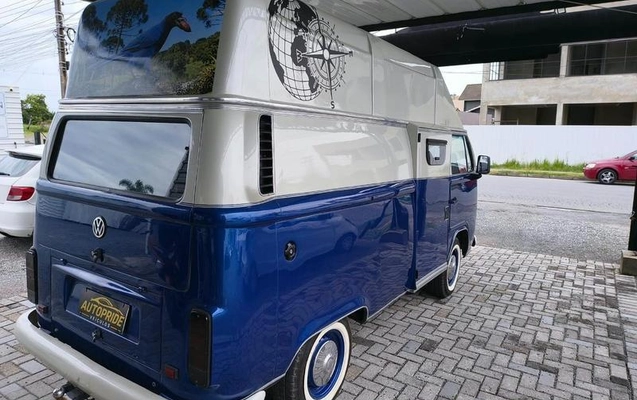 imagem-https://www.socarrao.com.br/sc-vehicle-images-prod/4345546/1791918694449-8564522_2_B_80a5b2945b.jpeg