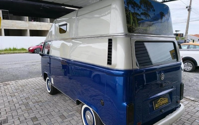 imagem-https://www.socarrao.com.br/sc-vehicle-images-prod/4345546/1791918694451-8564522_0_B_2b4b8e07fc.jpeg