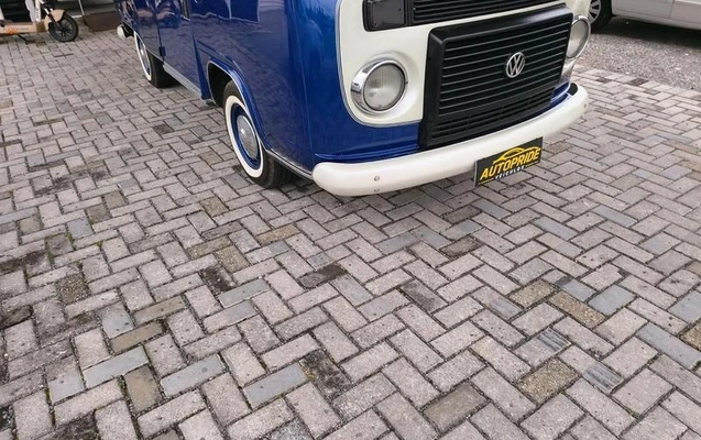 imagem-https://www.socarrao.com.br/sc-vehicle-images-prod/4345546/1791918694455-8564522_2_B_0b738cecf8.jpeg
