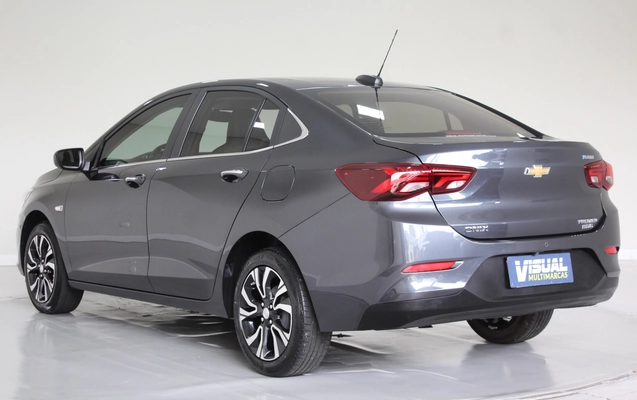 imagem-https://www.socarrao.com.br/sc-vehicle-images-prod/4345565/1791918848756-19_041047.jpg