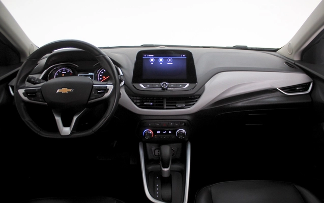 imagem-https://www.socarrao.com.br/sc-vehicle-images-prod/4345565/1791918848760-22_041047.jpg