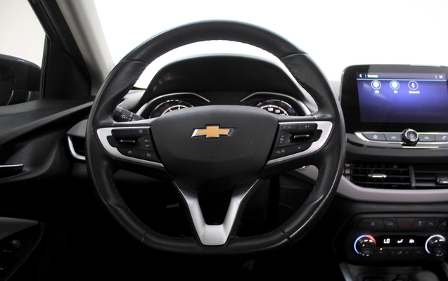 imagem-https://www.socarrao.com.br/sc-vehicle-images-prod/4345565/1791918848761-20_041047.jpg