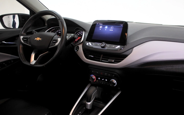 imagem-https://www.socarrao.com.br/sc-vehicle-images-prod/4345565/1791918848766-26_041047.jpg