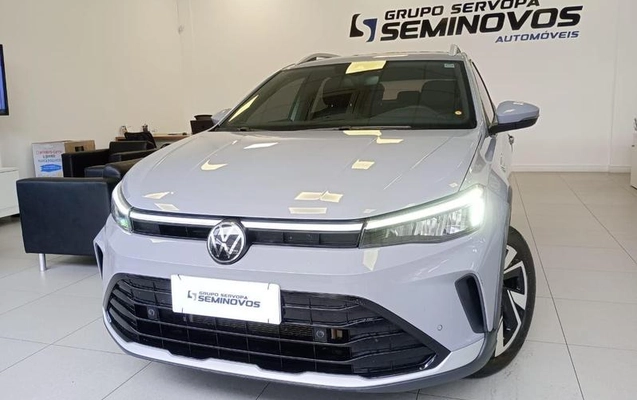 imagem-https://www.socarrao.com.br/sc-vehicle-images-prod/4345567/1791918907160-8566765_1_B_a095e7fca4.jpeg