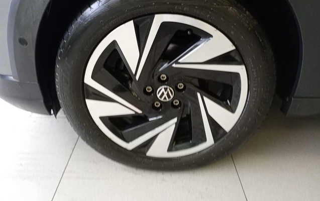 imagem-https://www.socarrao.com.br/sc-vehicle-images-prod/4345567/1791918907163-8566765_1_B_a98ee62550.jpeg