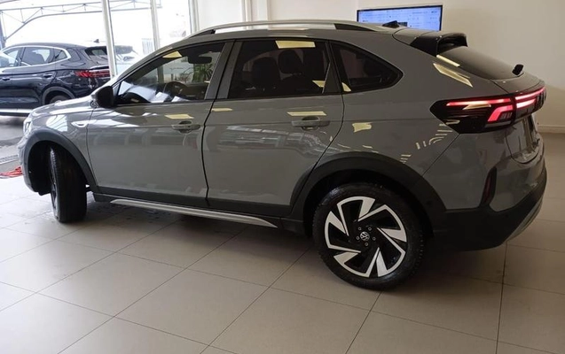 imagem-https://www.socarrao.com.br/sc-vehicle-images-prod/4345567/1791918907165-8566765_3_B_19cad66a98.jpeg