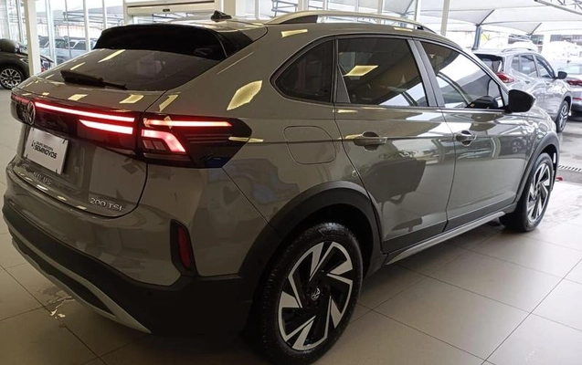imagem-https://www.socarrao.com.br/sc-vehicle-images-prod/4345567/1791918907168-8566765_4_B_64836992fc.jpeg