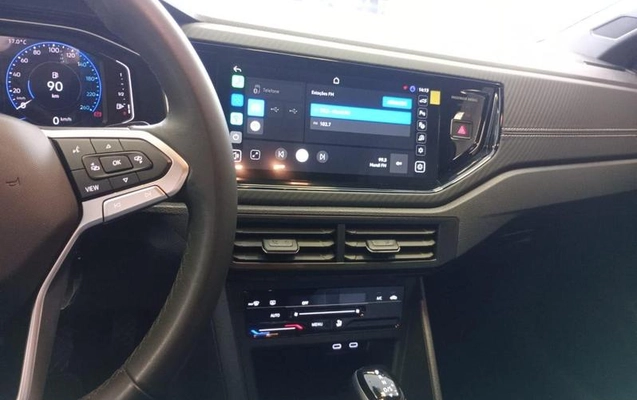 imagem-https://www.socarrao.com.br/sc-vehicle-images-prod/4345567/1791918907173-8566765_6_B_3d817c8766.jpeg