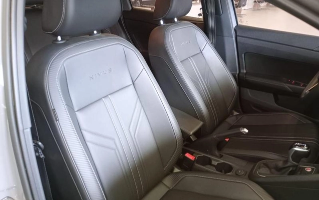 imagem-https://www.socarrao.com.br/sc-vehicle-images-prod/4345567/1791918907176-8566765_9_B_00fca43e18.jpeg