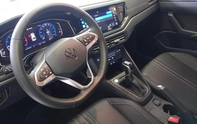 imagem-https://www.socarrao.com.br/sc-vehicle-images-prod/4345567/1791918907180-8566765_6_B_c7f8634111.jpeg