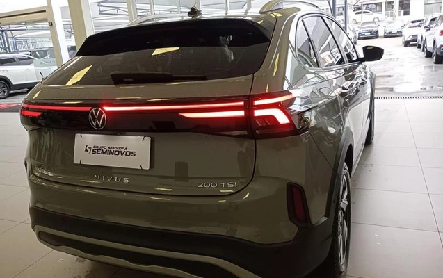 imagem-https://www.socarrao.com.br/sc-vehicle-images-prod/4345567/1791918907182-8566765_10_B_6bc76ae36b.jpeg