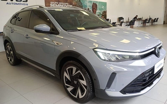 imagem-https://www.socarrao.com.br/sc-vehicle-images-prod/4345567/1791918907184-8566765_10_B_c945a298b2.jpeg