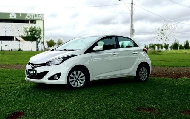 imagem-https://www.socarrao.com.br/sc-vehicle-images-prod/4345568/1791918935402-8497259_0_B_5e6734a3f9.jpeg