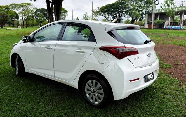 imagem-https://www.socarrao.com.br/sc-vehicle-images-prod/4345568/1791918935406-8497259_2_B_3fdd314d2c.jpeg