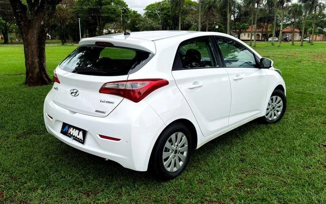imagem-https://www.socarrao.com.br/sc-vehicle-images-prod/4345568/1791918935409-8497259_2_B_ac84fc46df.jpeg