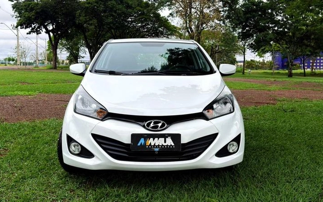 imagem-https://www.socarrao.com.br/sc-vehicle-images-prod/4345568/1791918935411-8497259_1_B_5121d7daad.jpeg