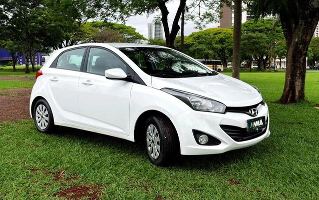 imagem-https://www.socarrao.com.br/sc-vehicle-images-prod/4345568/1791918935423-8497259_9_B_79b14a98ee.jpeg