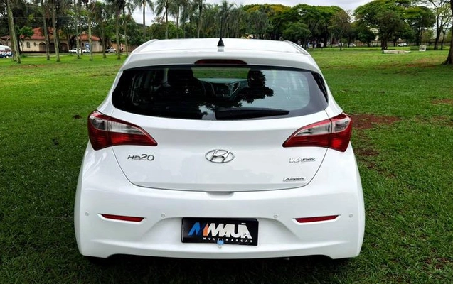 imagem-https://www.socarrao.com.br/sc-vehicle-images-prod/4345568/1791918935426-8497259_2_B_791d90f2b5.jpeg
