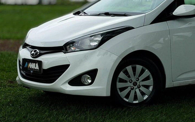 imagem-https://www.socarrao.com.br/sc-vehicle-images-prod/4345568/1791918935428-8497259_0_B_e0f60eff87.jpeg